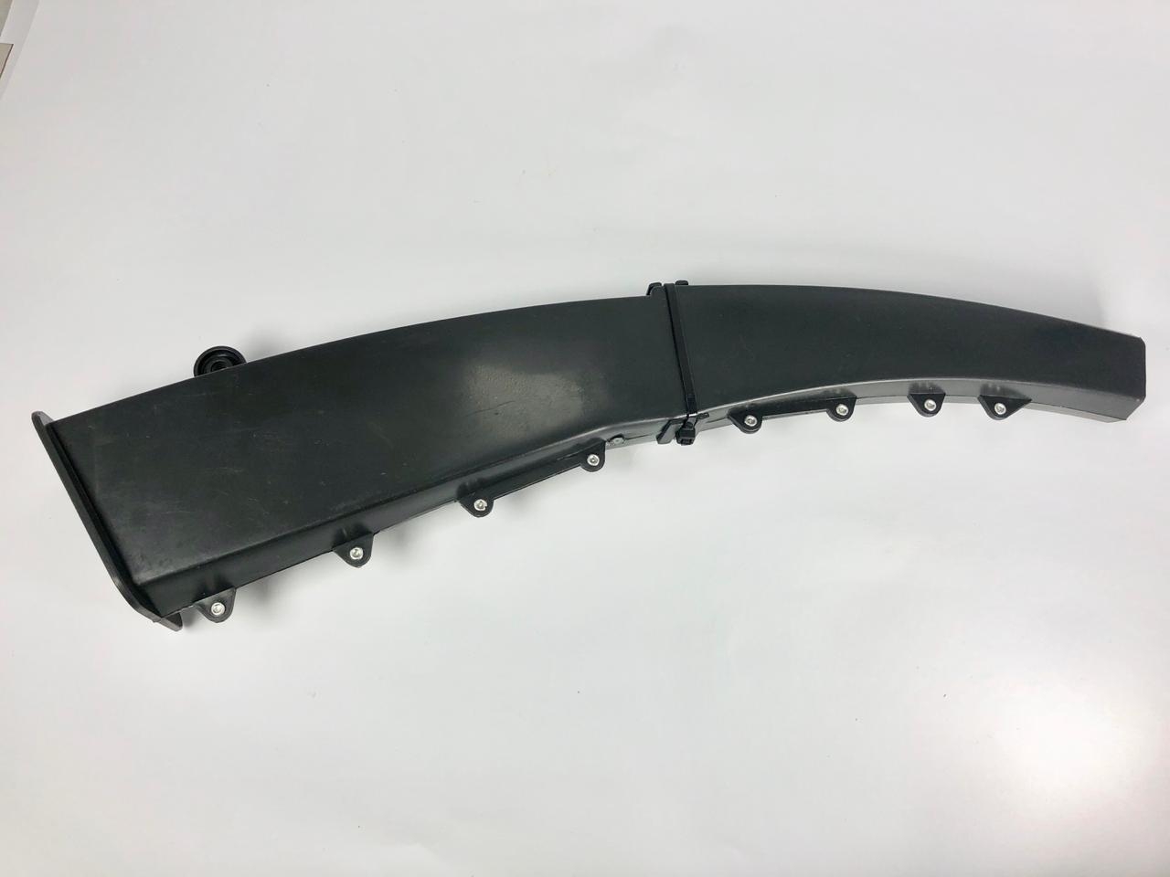 Z4062 - CONDUTOR DE SEMENTES 406270A1 322325A1 CASE